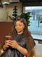 IMG_7871.PNG