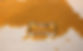 process 2.jpg
