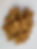 thumbnail-30.jpeg
