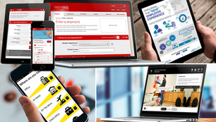Creative and Intelligent Design services that can transform your business