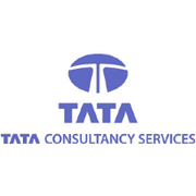 TATA logo