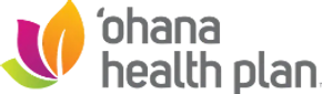 wellcare PNG_edited.png