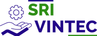 SRI VINTEC Logo