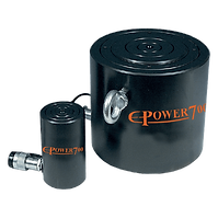 hydraulic-cylinders-cgs-600x600 (1).png