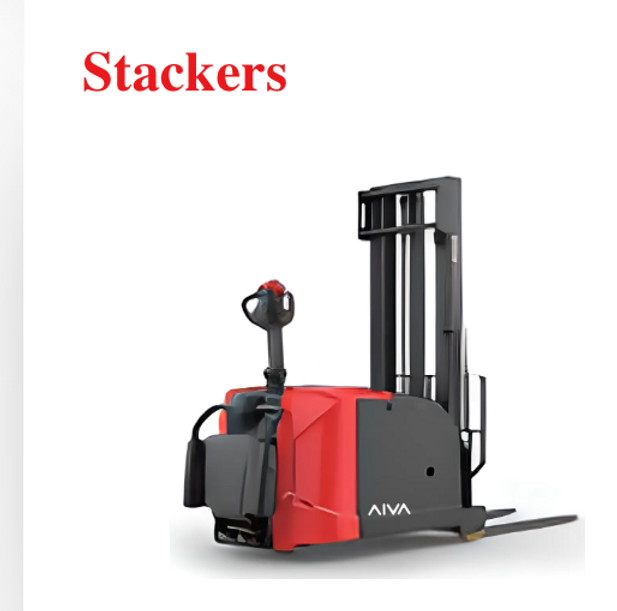 AIVA FORK LIFTS.png