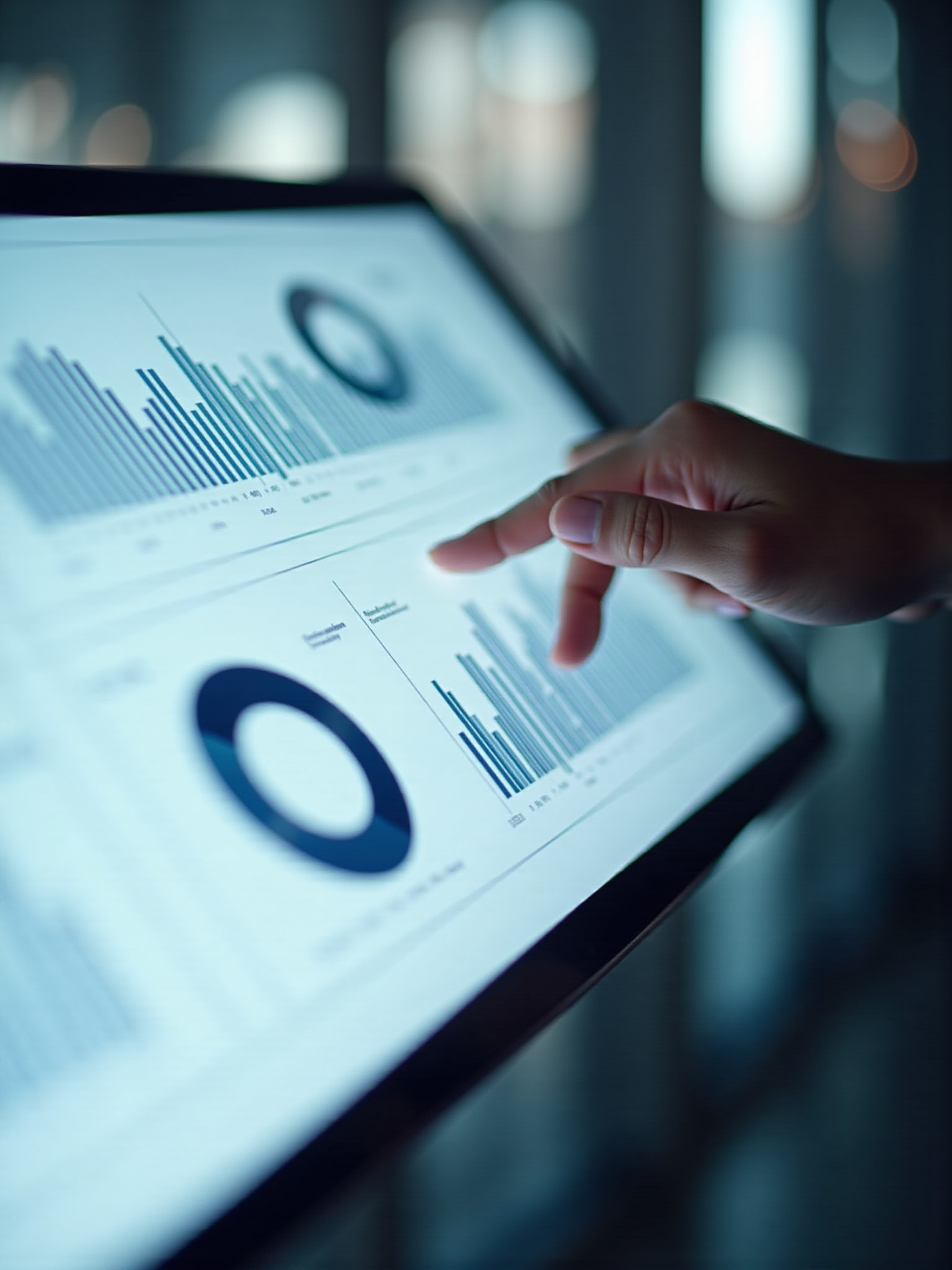 AI Experts logo - Helping businesses streamline operations with advanced AI solutions.