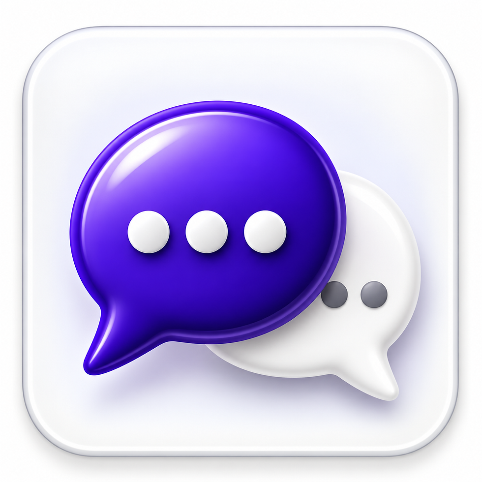 ChatGPT Image 10. Sept. 2026, 14_32_39.png