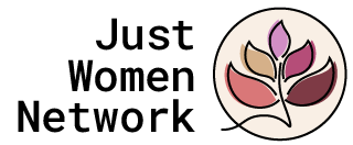 Just Women Logo