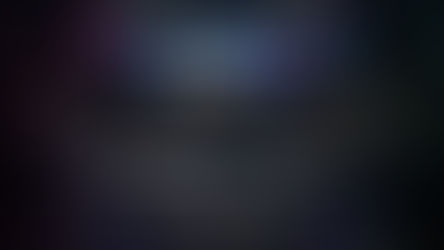 【お知らせ】ポイント無効について