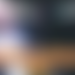 【一日密着！】TikTokを更新しました！