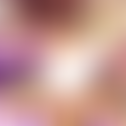 【Happy New Year!!】”ユニバーサルシティウォーク”での出演の裏側を密着した、TikTokを更新しました！