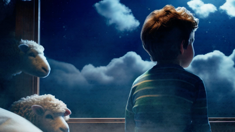 SEASON2 準優勝の"Merry"の3rd Single"Sheep Dream"が6/10(月)にリリースします！