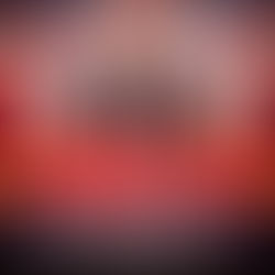 【緊急発表！！】5/5に”BIGCAT”にてワンマンライブの詳細を公表！