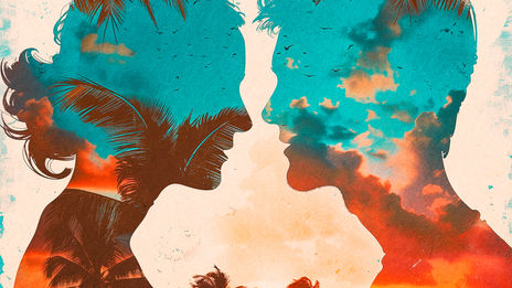 DJ-1 PROJECT SEASON2優勝者"DJ雅楽"が新曲”ティンガリン！~TING A LING~”をリリース！！