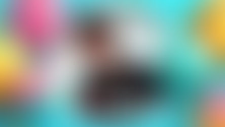 DJ-1PROJECT SEASON2 特別審査員賞の”CH1GEMAN”が7/18誕生日!! Happy Birthday!!!