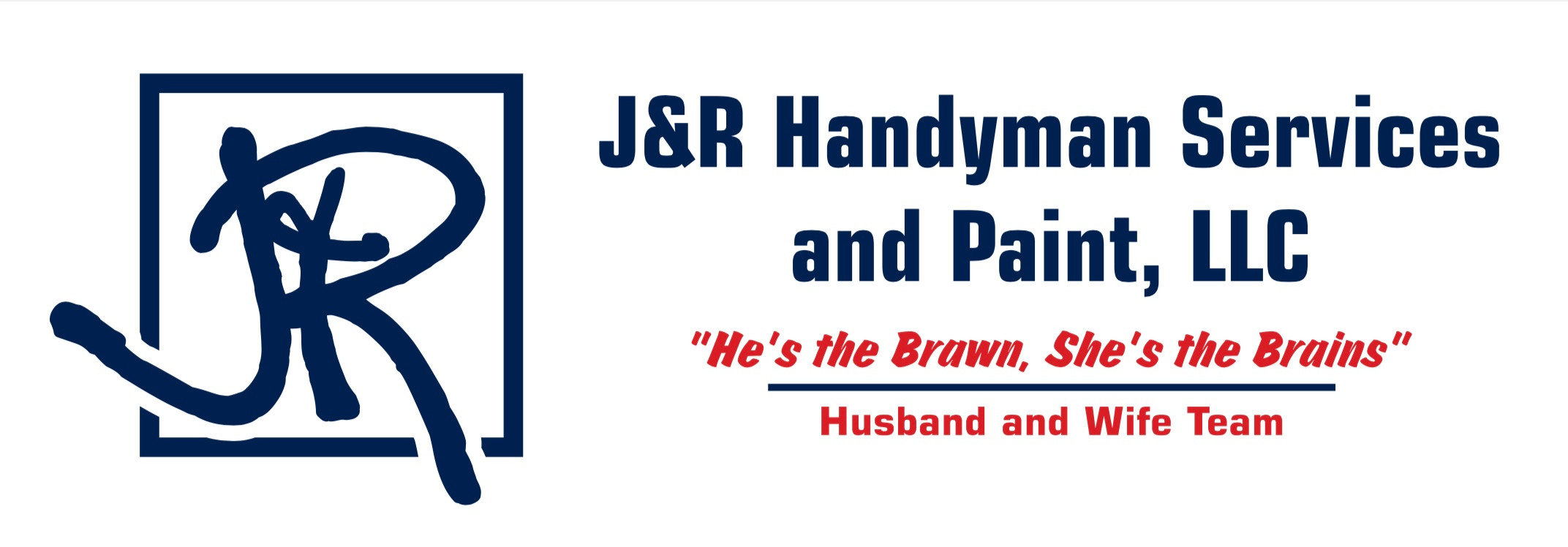 J&R Handyman Services and Paint, LLC