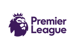 Premier_League-Logo.wine.png