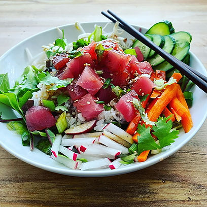 TUNA POKE BOWL.JPG