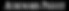 AP Black Logo.jpeg