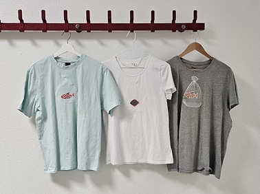 Skærmbillede 2026-02-13 132221.png