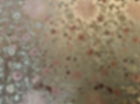 Pale Pink Chinese Style Jacquard /300cm