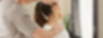 a6bca24f25434fd5a3eafeb13bb32b57.jpg