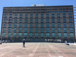 image5.jpeg