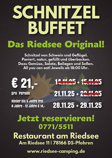 SCHNITZELBUFFET_2025_update_KW42_Zeichenfläche 1 Kopie.png