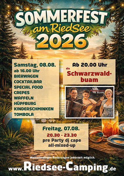 Sommerfest_geänderte-Startzeit.png
