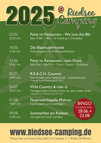 RC_VA_PLAN_2025_2_Zeichenfläche 1.png