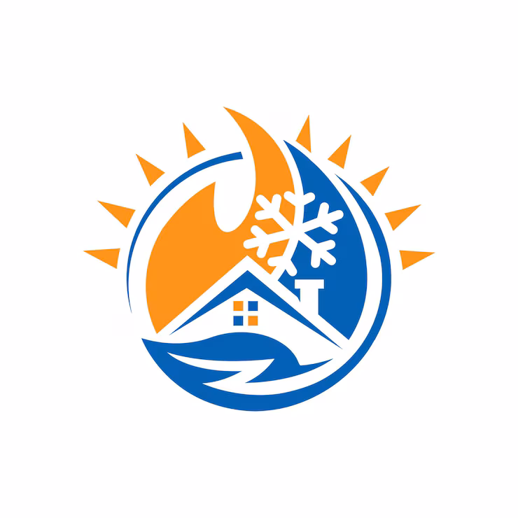 um-logotipo-da-havc-para-a-sua-identidade-empresarial-e-da-sua-empresa_1402018-11.avif