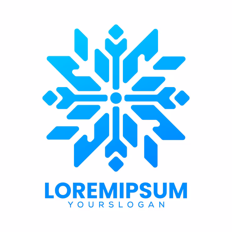 modelo-de-design-de-logotipo-de-flor-de-neve_474888-4530.avif