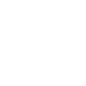 Datox.Ai.png