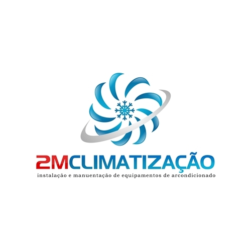 fullsize_2015_06_28_17_WDL-Logo-56008_105682_173025613_571065951.jpg