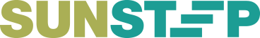 sunstep_logo_web 拷貝.png