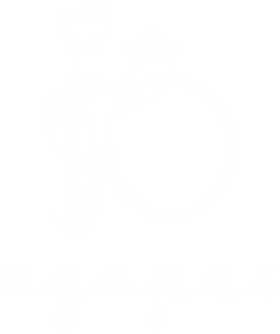 Agapes complet.webp
