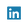Logo Linkedin copie