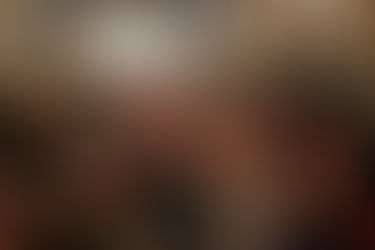 Carta aos Padrinhos 2025- Natal das Creches Anglicanas