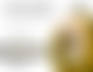 FreeDog: Hotel e Daycare