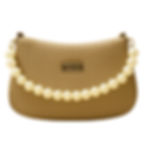 Sling Bag/Shoulder Bag