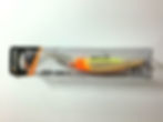 Thumbnail: Bomber Long 25A 3/4oz