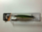 Thumbnail: Bomber Long 25A 3/4oz
