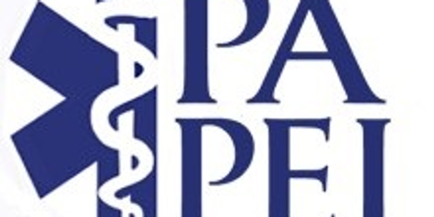 PAPEI AGM 2019 (1)