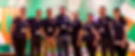 DSC_0816-1_edited.jpg