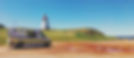 87364786_10220255796801013_5025429087158534144_n_edited.jpg