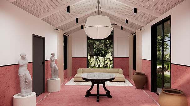 Samsara architecture Kondangi interior view lounge.jpg
