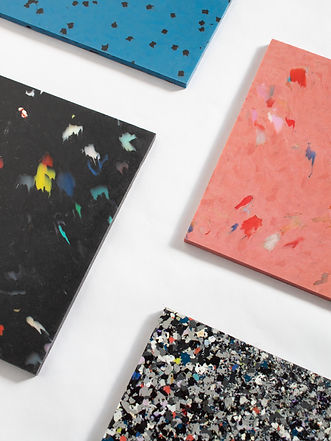 Panels Main Image.png