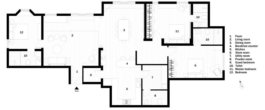 boat club floor plan-1_edited.jpg