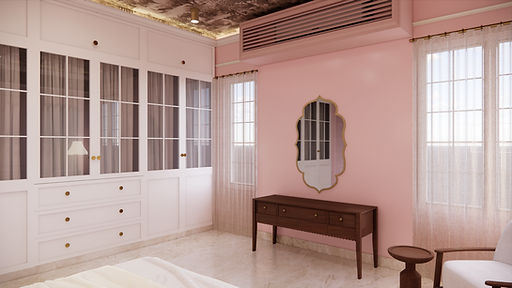bedroom 3.jpg
