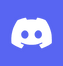 discord icon.png
